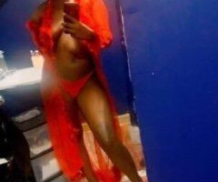 Savannah escorts - OUTCALLS ONLY 😜🥰😍PUSSY SQUIRT AND CREAM ALL ON YOU DADDY 😍😘💦💦 OUTCALLS 1000% REAL FACETIME AND DUO VERIFICATION AVAILABLE 😝