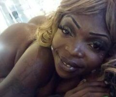 sexy 💋 chocolate video play - Image 2
