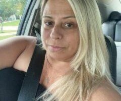 Asheville escorts - hot slut for you