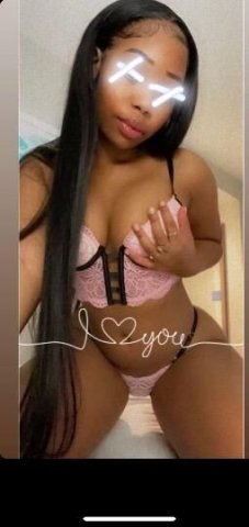 available incalls only - 1