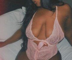 Winston-Salem escorts - just waiting on you