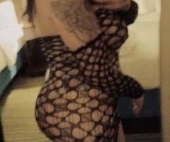 💦💦 INCALL (ROMULUS) PU$$Y WETT .💦💦.ASS PHAT ..🍑MOUTH READY💋 ❗AVAILABLE NOW ❗TOP NOTCH 🏆SERVICE PROVIDER ⭐👠 - Image 2