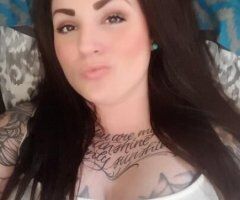 💦💦 INCALL (ROMULUS) PU$$Y WETT .💦💦.ASS PHAT ..🍑MOUTH READY💋 ❗AVAILABLE NOW ❗TOP NOTCH 🏆SERVICE PROVIDER ⭐👠 - Image 3