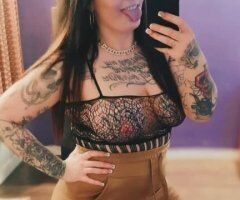 💦💦 INCALL (ROMULUS) PU$$Y WETT .💦💦.ASS PHAT ..🍑MOUTH READY💋 ❗AVAILABLE NOW ❗TOP NOTCH 🏆SERVICE PROVIDER ⭐👠 - Image 4