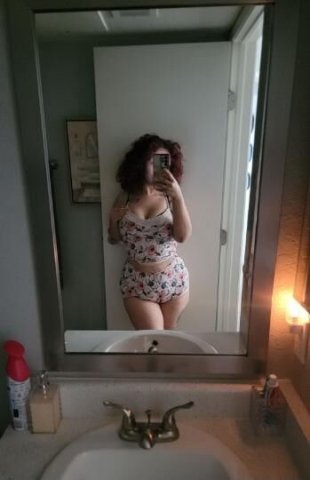 Ava incall east 22/kolb - 1