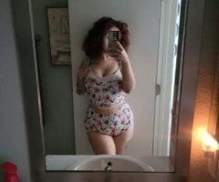Tucson escorts - Ava incall east 22/kolb