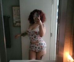 Ava incall east 22/kolb - Image 2