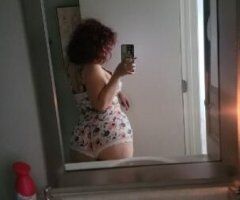 Ava incall east 22/kolb - Image 3