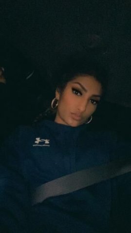 jasmine - 1