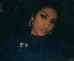 Baltimore escorts - jasmine