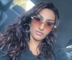 jasmine - Image 2