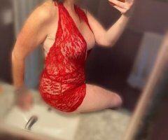 OUTCALL AVAILABLE NOW--South KC/Metro--RACHEL - Image 5