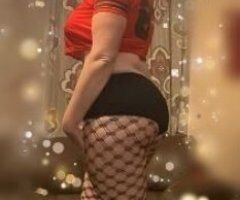 OUTCALL AVAILABLE NOW--South KC/Metro--RACHEL - Image 7