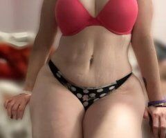 OUTCALL AVAILABLE NOW--South KC/Metro--RACHEL - Image 8