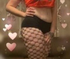 OUTCALL AVAILABLE NOW--South KC/Metro--RACHEL - Image 9