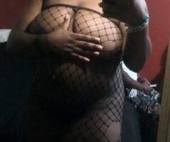 Columbia escorts - ExoticHoney🍯QVSPECIAL INCALL ONLY💦