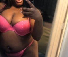 ExoticHoney🍯QVSPECIAL INCALL ONLY💦 - Image 2