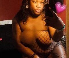 ExoticHoney🍯QVSPECIAL INCALL ONLY💦 - Image 3