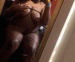 ExoticHoney🍯QVSPECIAL INCALL ONLY💦 - Image 4