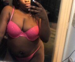 ExoticHoney🍯QVSPECIAL INCALL ONLY💦 - Image 5