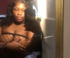 ExoticHoney🍯QVSPECIAL INCALL ONLY💦 - Image 6