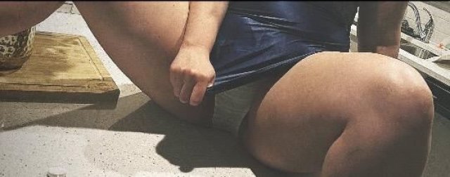 F1 DISCOUNTS🍭OUTCALL ONLY😵‍💫MILF🥹ROLEPLAY🔥KINKS🤑🍉 - 1