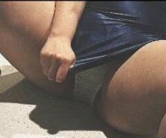 Austin escorts - F1 DISCOUNTS🍭OUTCALL ONLY😵‍💫MILF🥹ROLEPLAY🔥KINKS🤑🍉