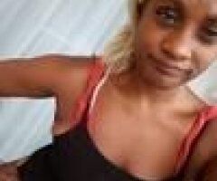 Springfield escorts - Lets Have Some Fun