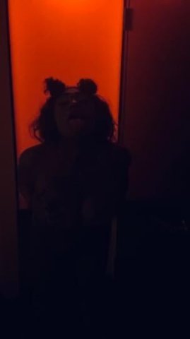 IN/OUTCALL AVAILABLE 💦✅ REAL BLASIAN EXOTIC MIX 🇹🇭🇵🇷🌺 - 1