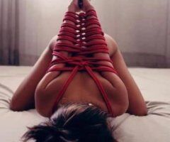 amazon goddess here to entice you ❤️❤️😍😍 - Image 1