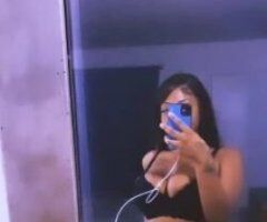 Jacksonville escorts - qv special incall special 🫦💦