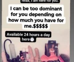Sexy Latina 24hrs - Image 3