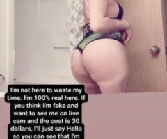 Sexy Latina 24hrs - Image 5