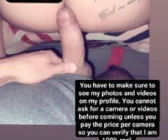 Sexy Latina 24hrs - Image 8