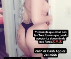 Sexy Latina 24hrs - Image 12