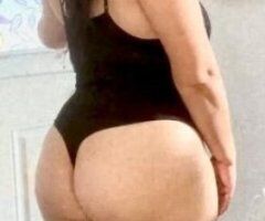 im mexican hot latina - Image 2