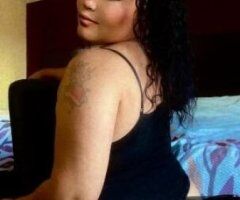 im mexican hot latina - Image 3