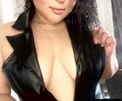 im mexican hot latina - Image 5