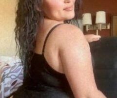 im mexican hot latina - Image 6
