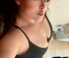 im mexican hot latina - Image 8