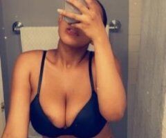 Outcalls only ! Pictures Are Real ( I go to you ) - Image 3