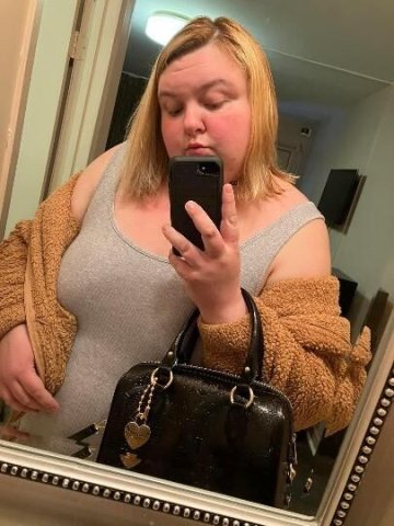 very sexy curvy bbw - 1