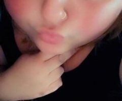 very sexy curvy bbw - Image 2