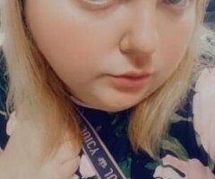 very sexy curvy bbw - Image 3