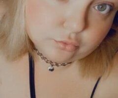 very sexy curvy bbw - Image 4