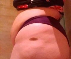very sexy curvy bbw - Image 5