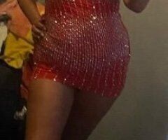 Detroit escorts - SEXY SUNDAY