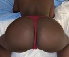 Baltimore escorts - Incall Specials and Outcalls💦