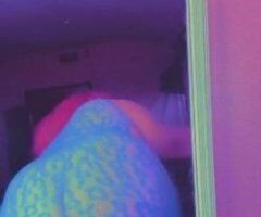 Eastern Shore escorts - Dont waste another minute.!Cum for me💦😘