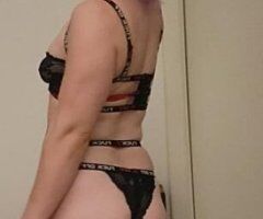 taking incalls today/tonight! TEXT ME😘 - Image 2